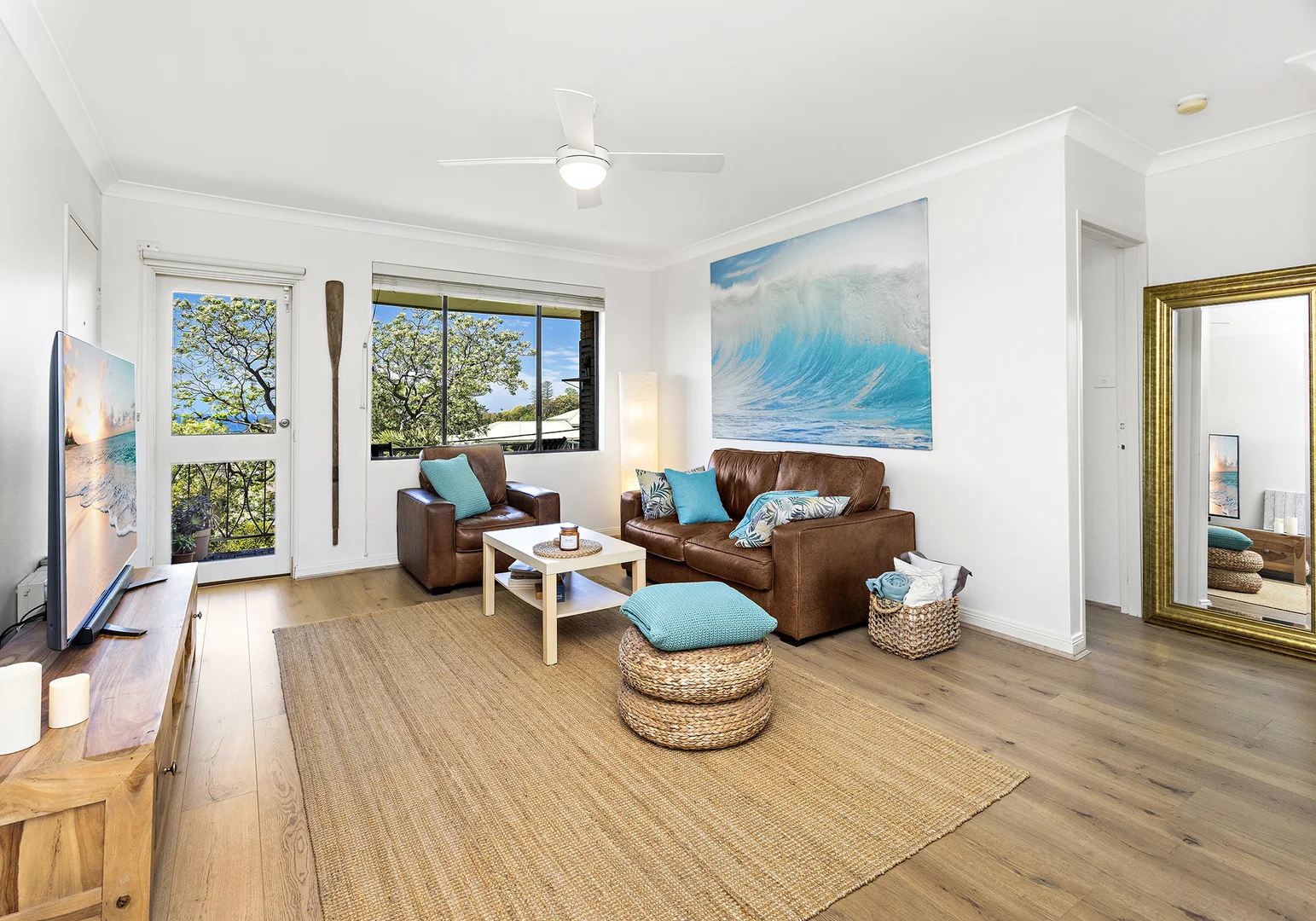 Additional image 7 of 3/4 James Lane, Kiama NSW 2533