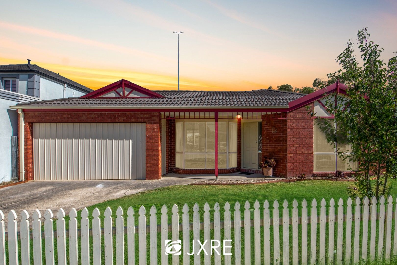 12 Browns Court, Clayton VIC 3168, Image 0