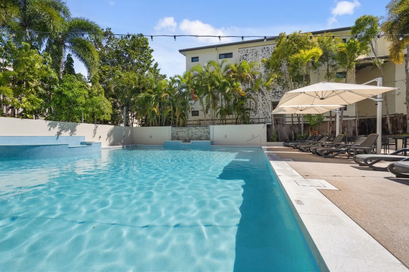 Additional image 27 of 18/35-37 Davidson Street, Port Douglas QLD 4877