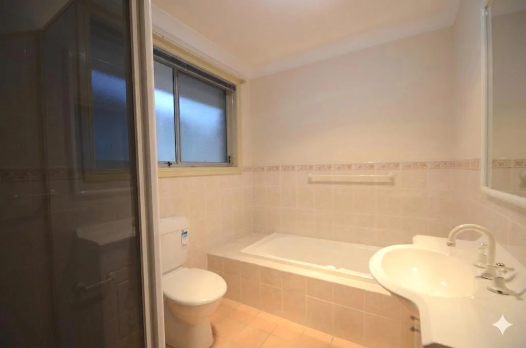 Additional image 9 of 12/11-15 Currong Street, South Wentworthville NSW 2145