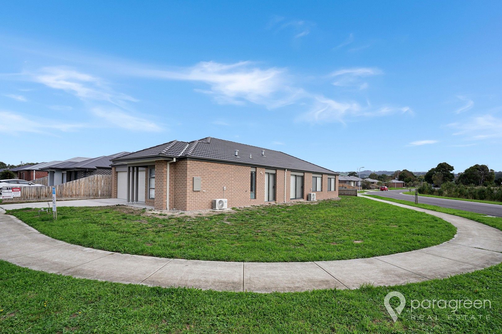 17 Parkside Crescent, Foster VIC 3960 Domain