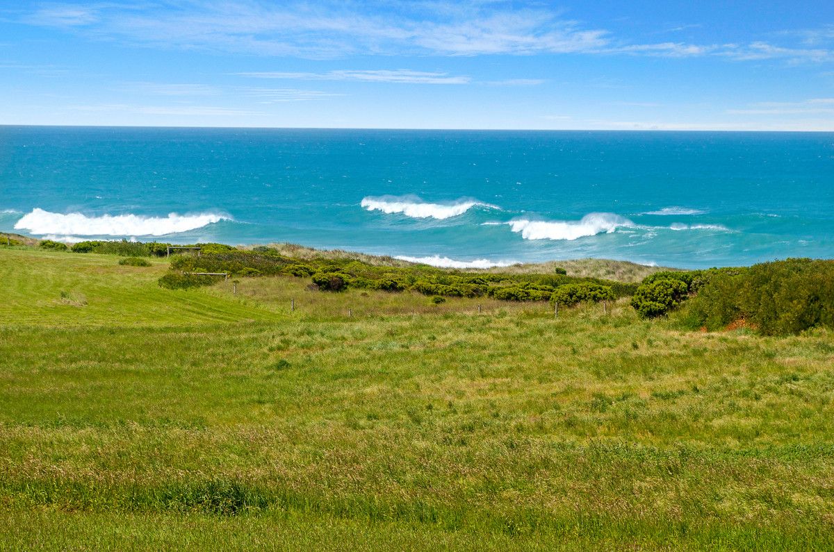 Lot 42 Logans Beach Coastal Village, Warrnambool VIC 3280, Image 2