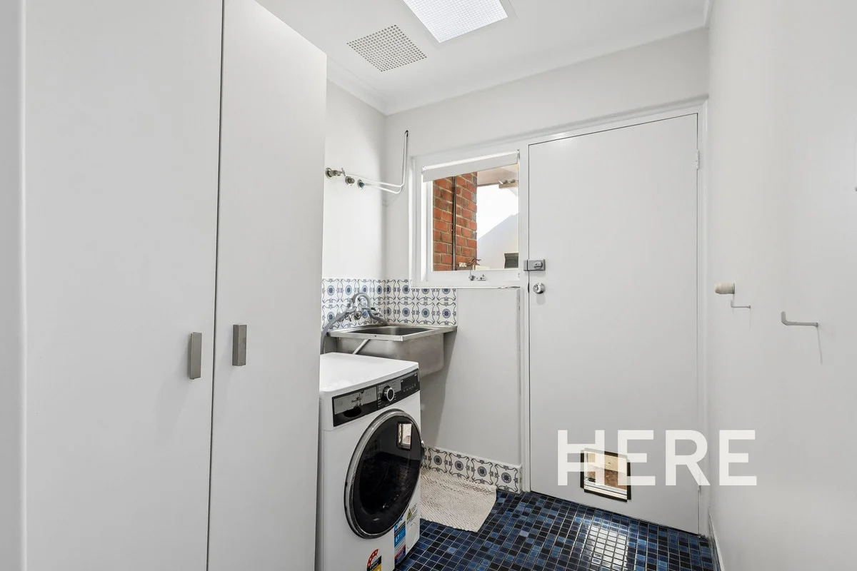 Additional image 13 of 111 Herbert Road, Shenton Park WA 6008