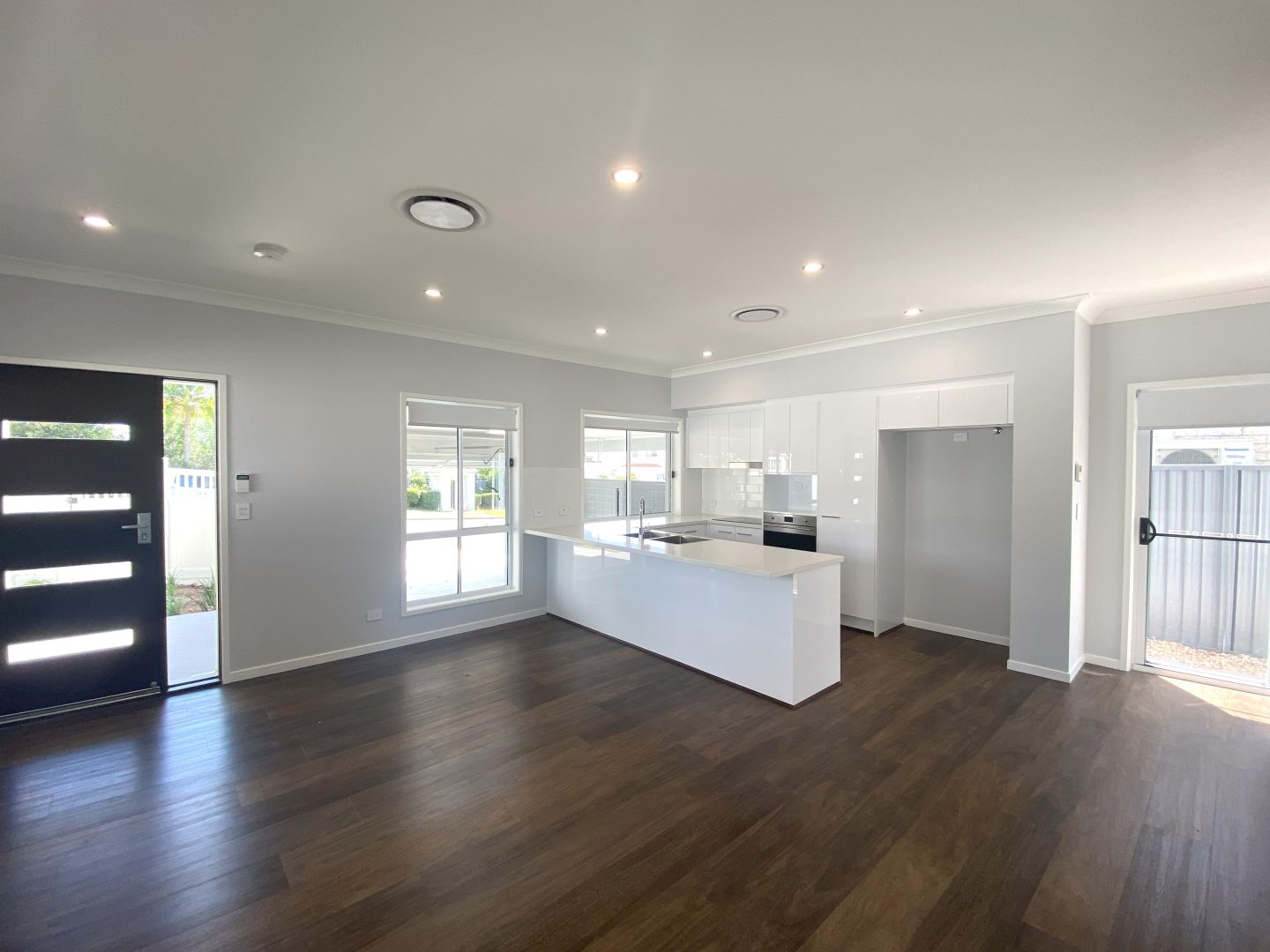 108 Bamboo Avenue, Benowa QLD 4217 House For Rent Domain