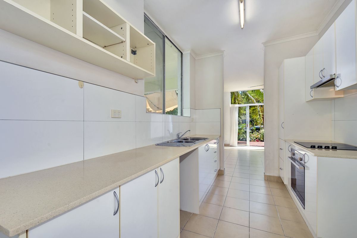 6/1 Nation Crescent, Coconut Grove NT 0810, Image 2