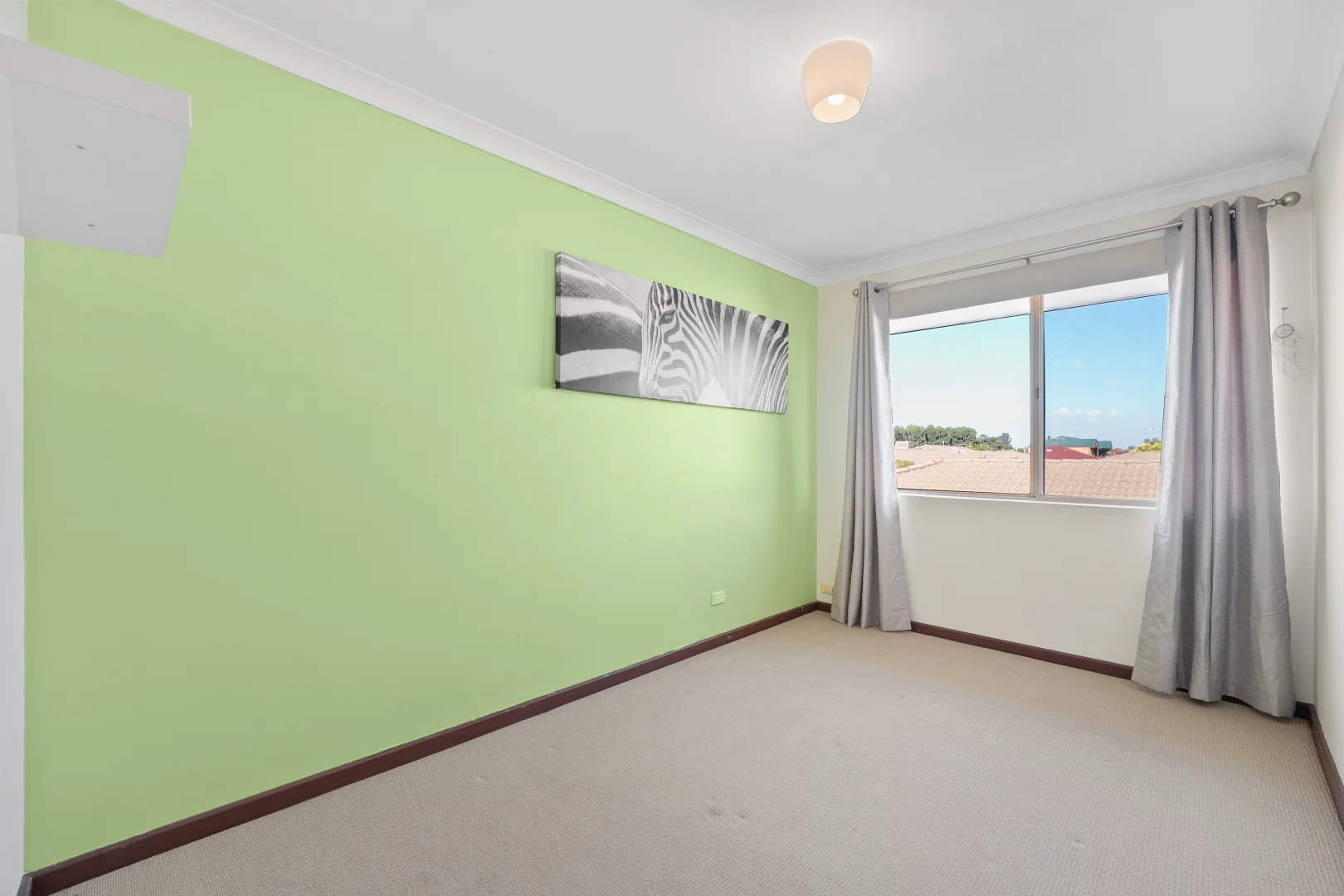 Additional image 23 of 37/15-17 Ashford Ave, Rockingham WA 6168