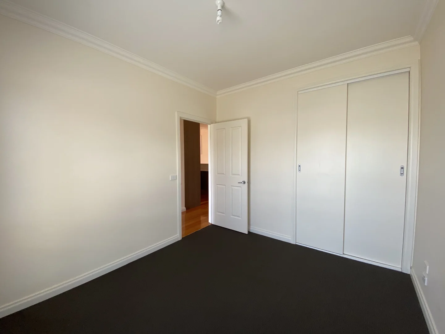 Additional image 5 of 3/1 Mutimer Street, Preston VIC 3072