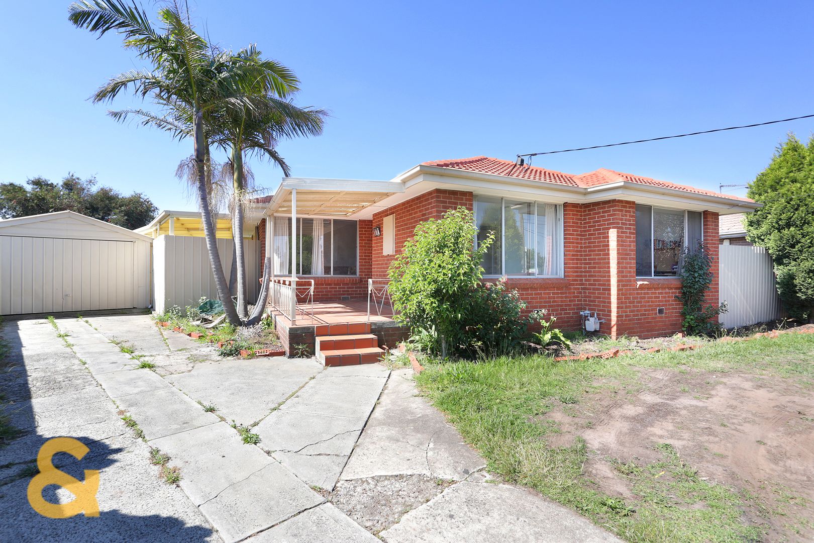 7 Natalie Court, Campbellfield VIC 3061 Domain