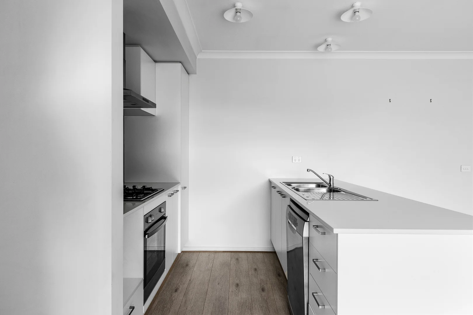 Additional image 13 of 67 Beatrix Circuit, Officer VIC 3809