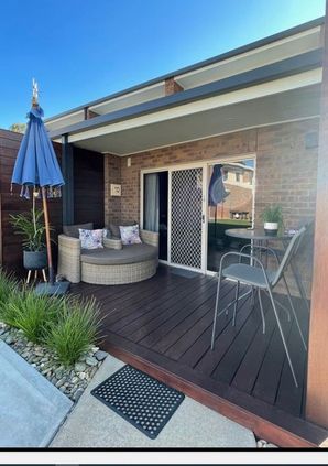 2 bedrooms Apartment / Unit / Flat in 10/128 Murray Valley Highway YARRAWONGA VIC, 3730