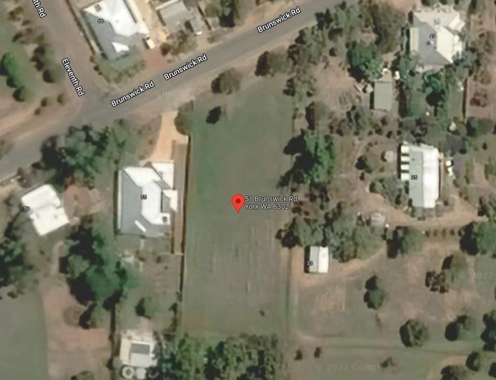 51 Brunswick, York WA 6302, Image 2