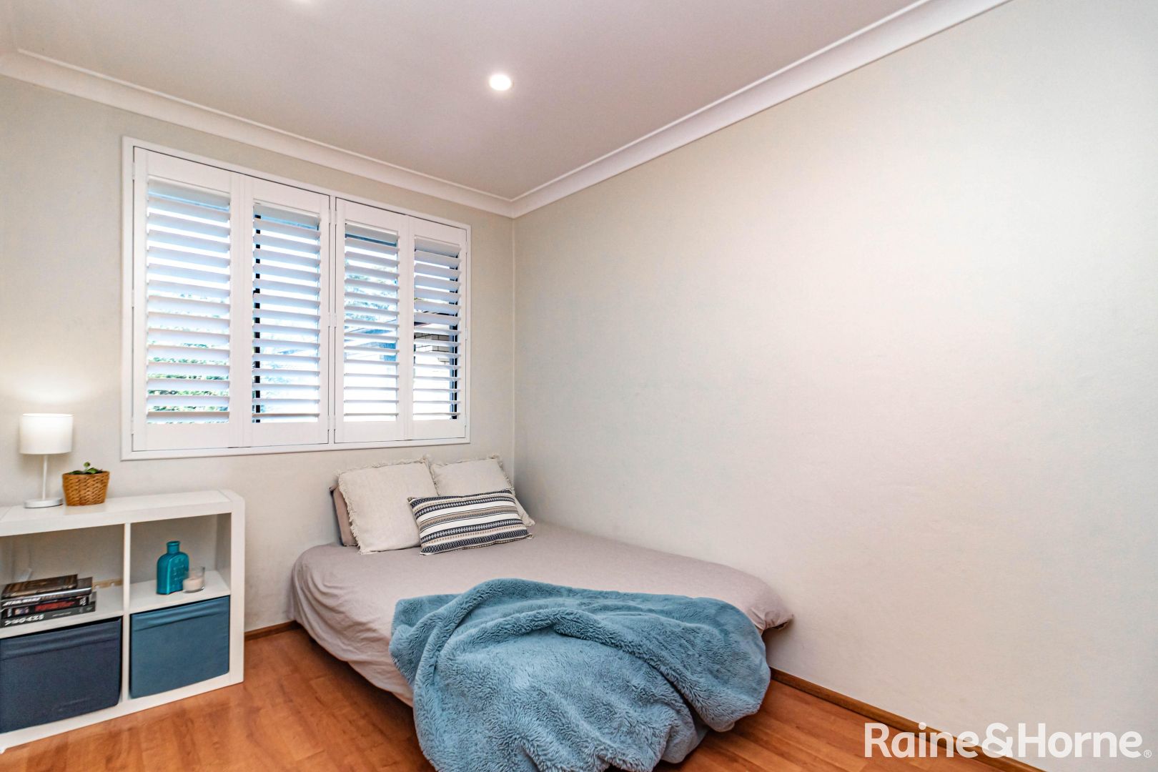 7/518 Church Street, North Parramatta NSW 2151, Image 2