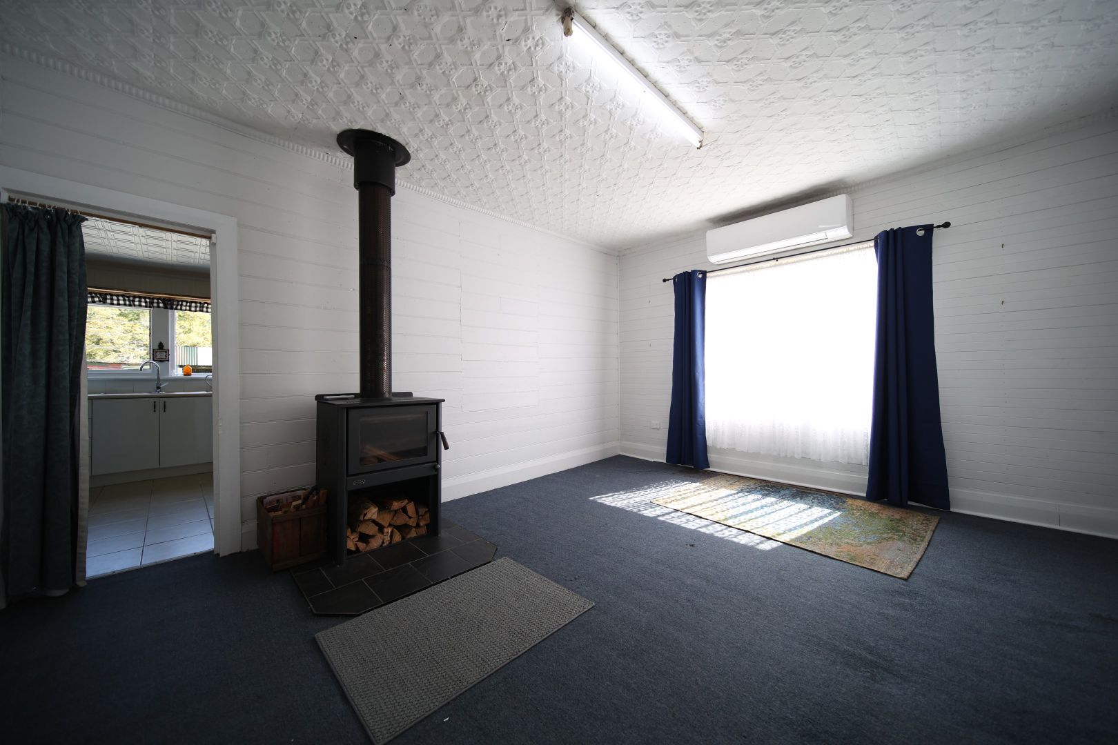 56 McNamara Street, Queenstown TAS 7467, Image 1