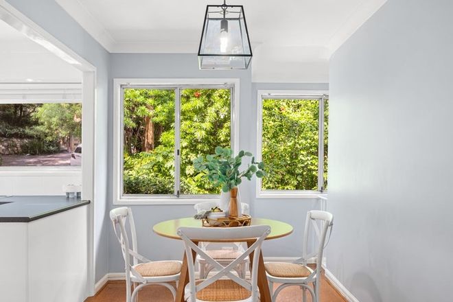 14 Doheny Street Mount Gravatt 4122 - Image 5