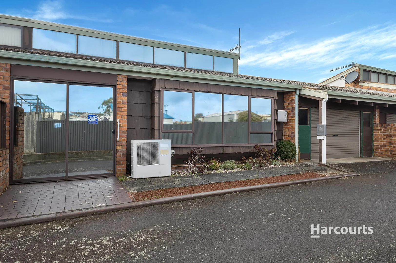 Additional image 12 of 3/4 Federal Street, Upper Burnie TAS 7320