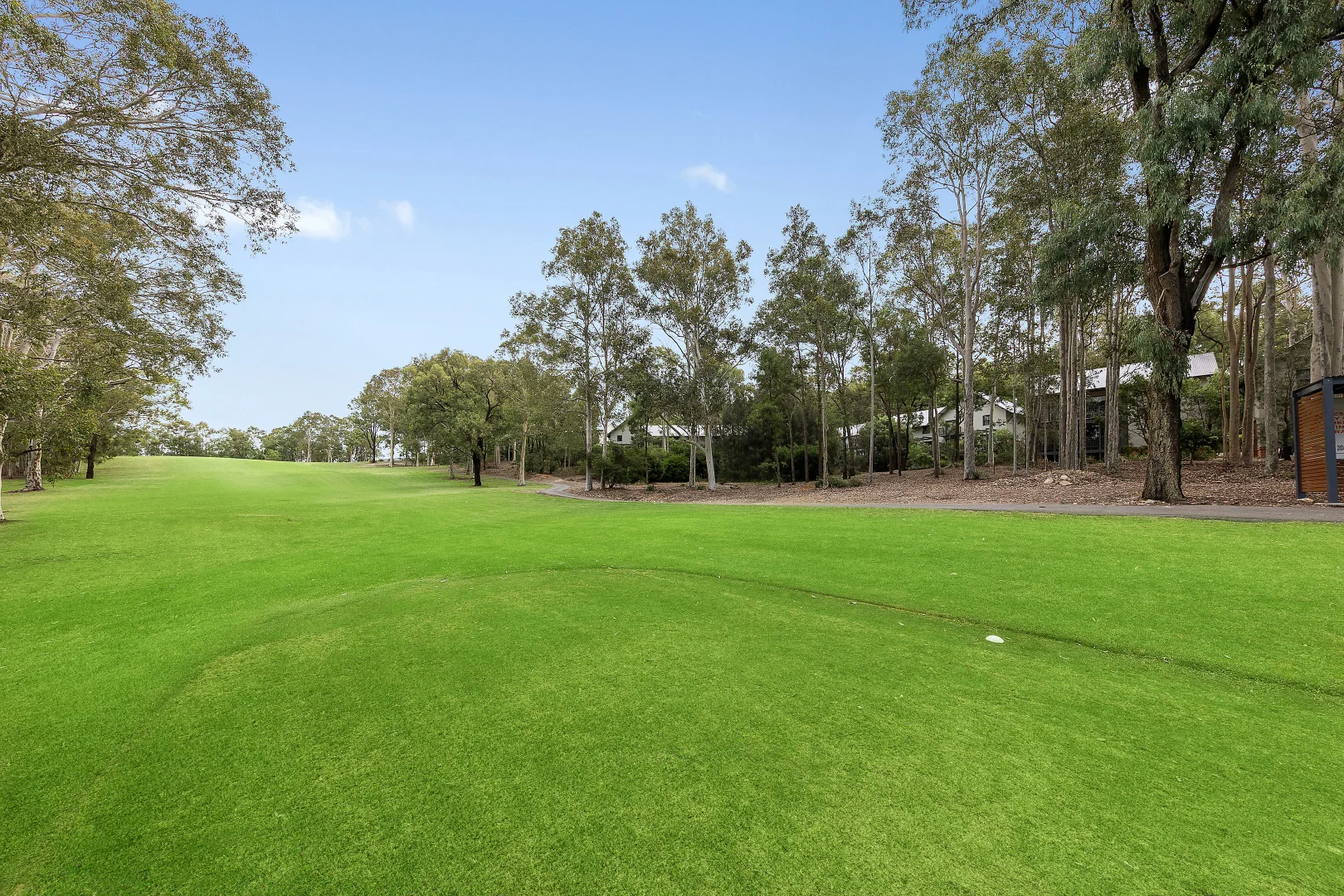 Additional image 9 of 506/15 Thompsons Road, Pokolbin NSW 2320