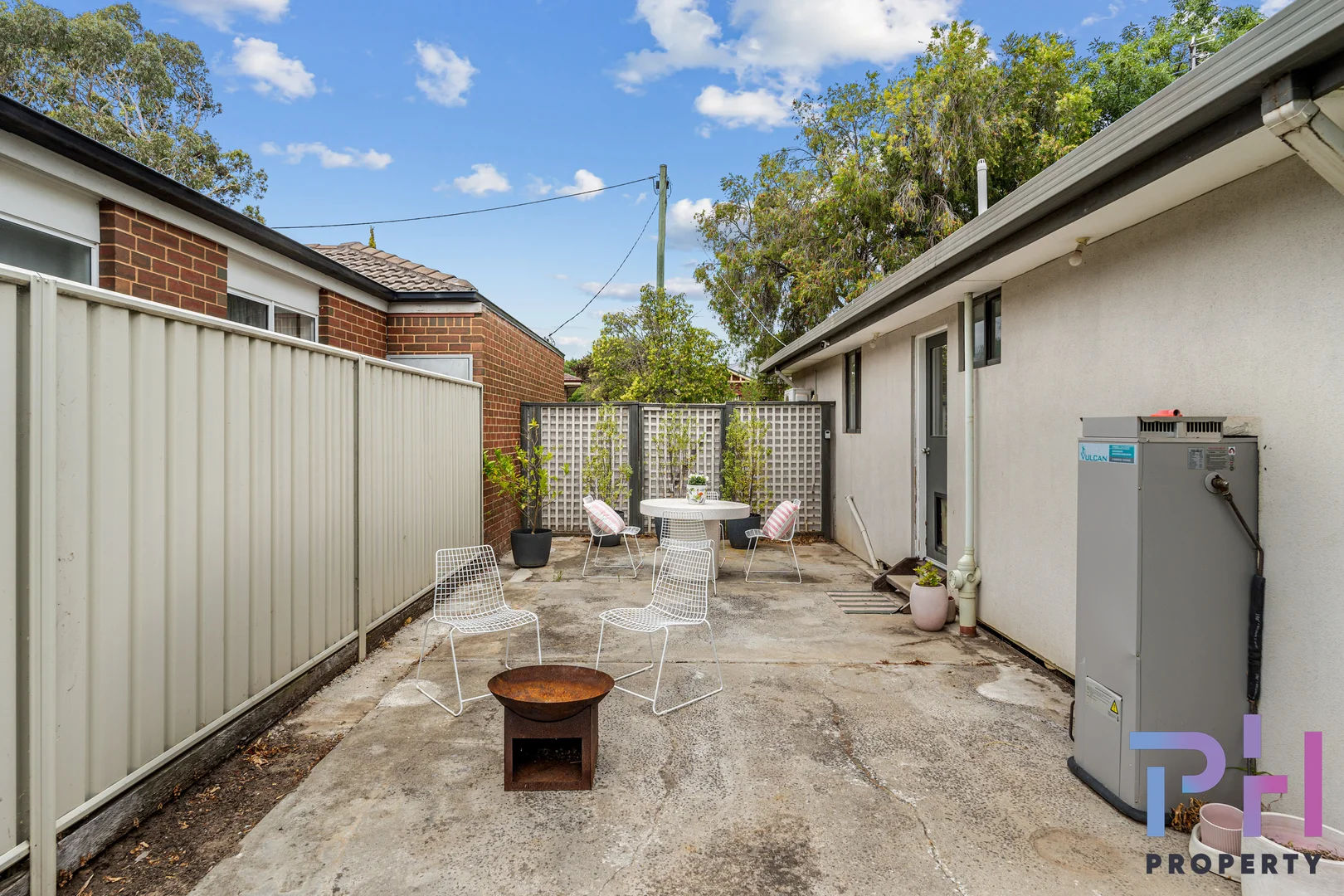 Additional image 7 of 9 Wortha Street, Bendigo VIC 3550