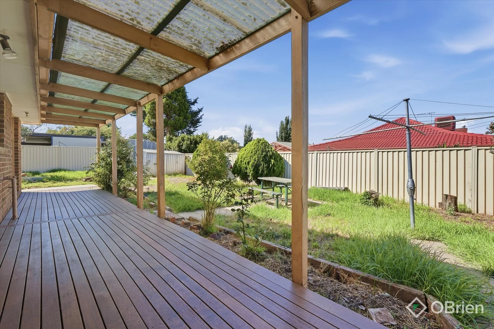 Additional image 12 of 3 Farmer Court, Melton West VIC 3337
