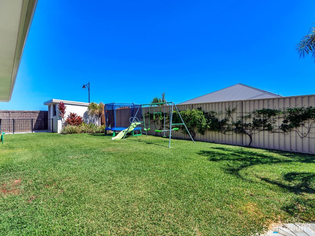 1 Kilkee Street, Ridgewood WA 6030, Image 1