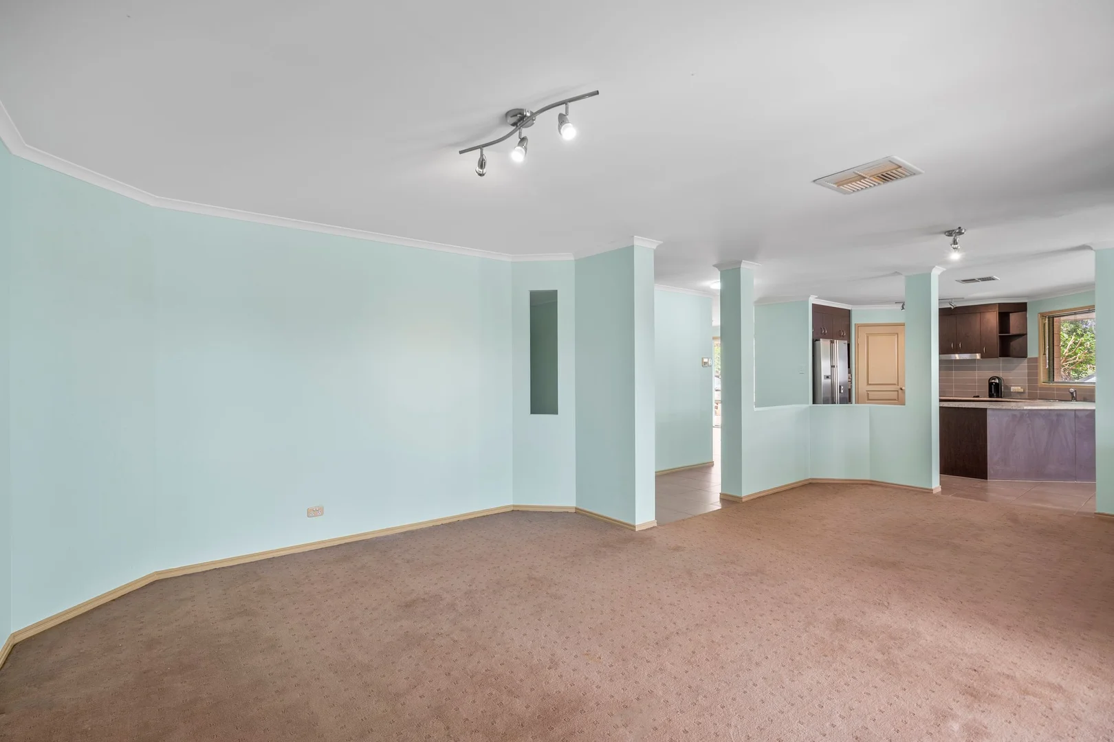 Additional image 11 of 26 Heron Street, Laidley Heights QLD 4341