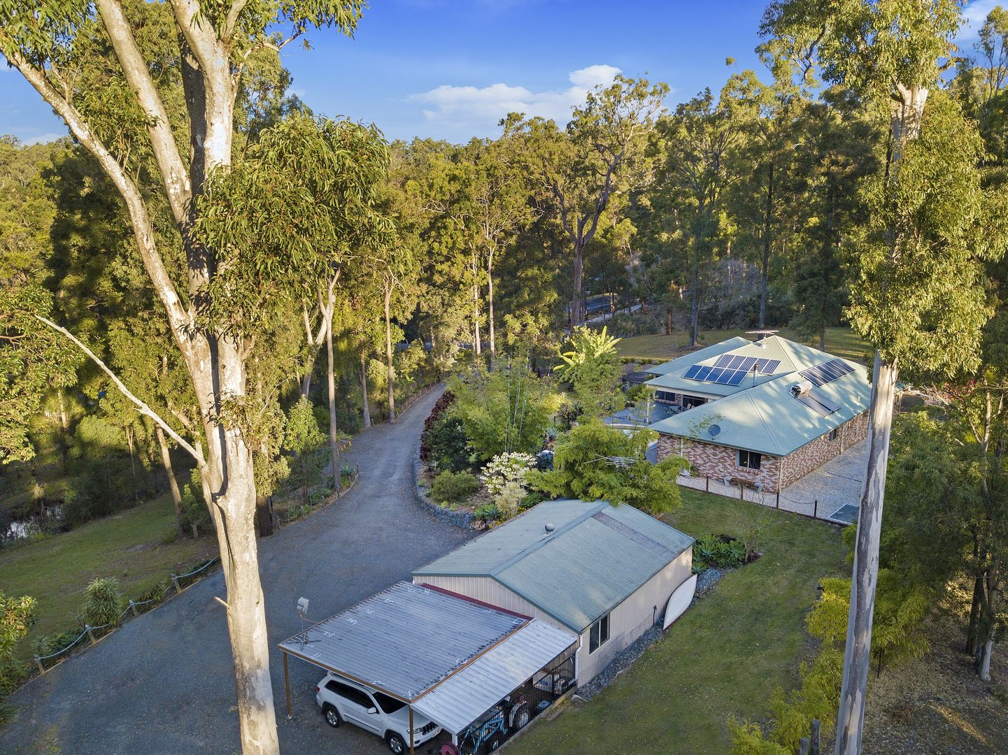 99 Coulter Road, Willow Vale QLD 4209, Image 1