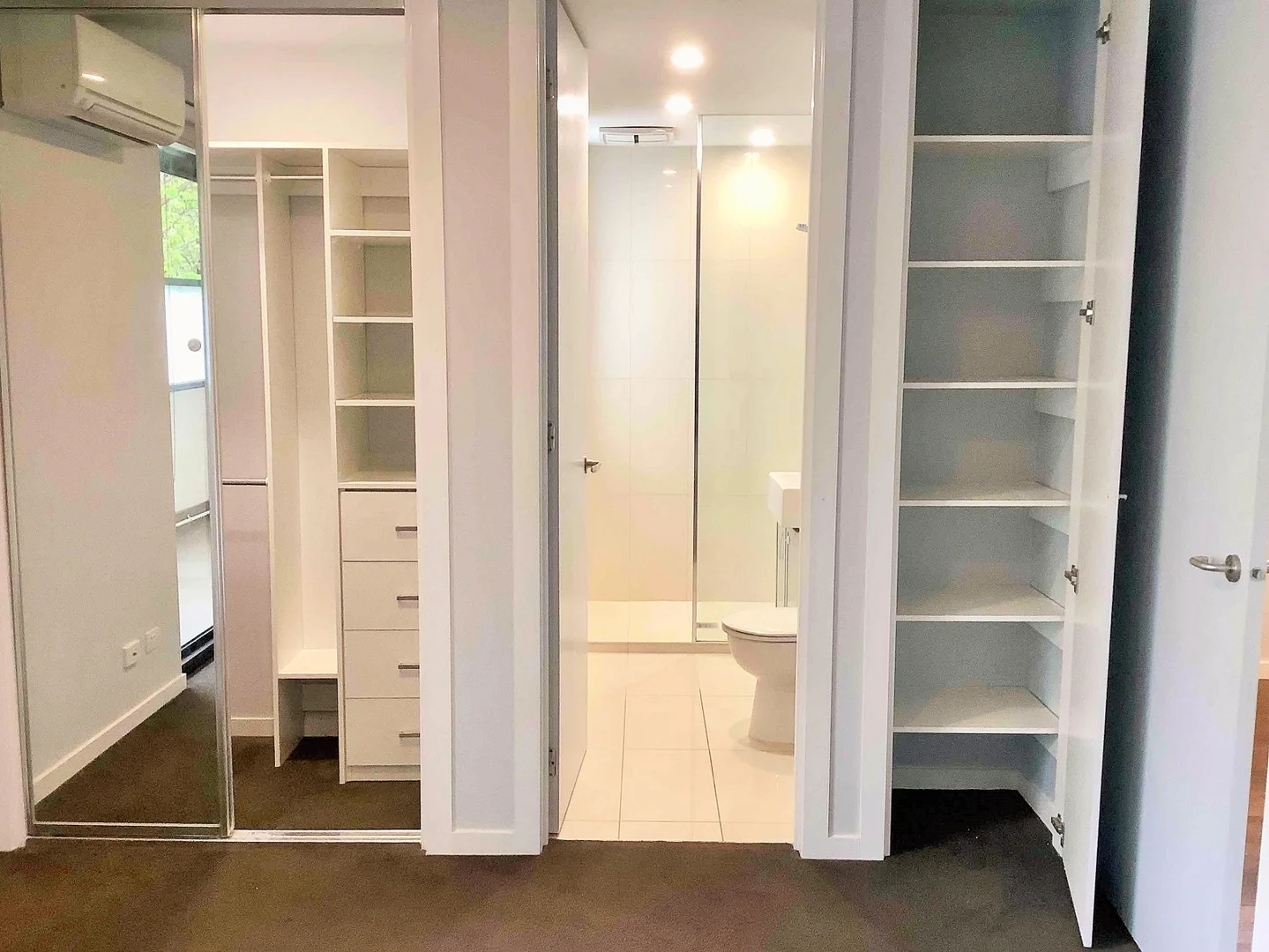 Additional image 10 of 6/210 Tennyson Street, Elwood VIC 3184