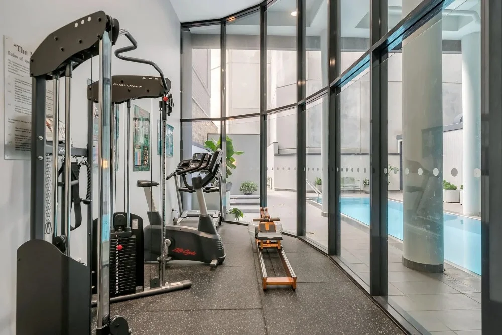 Additional image 8 of 1004/174 Goulburn Street, Surry Hills NSW 2010