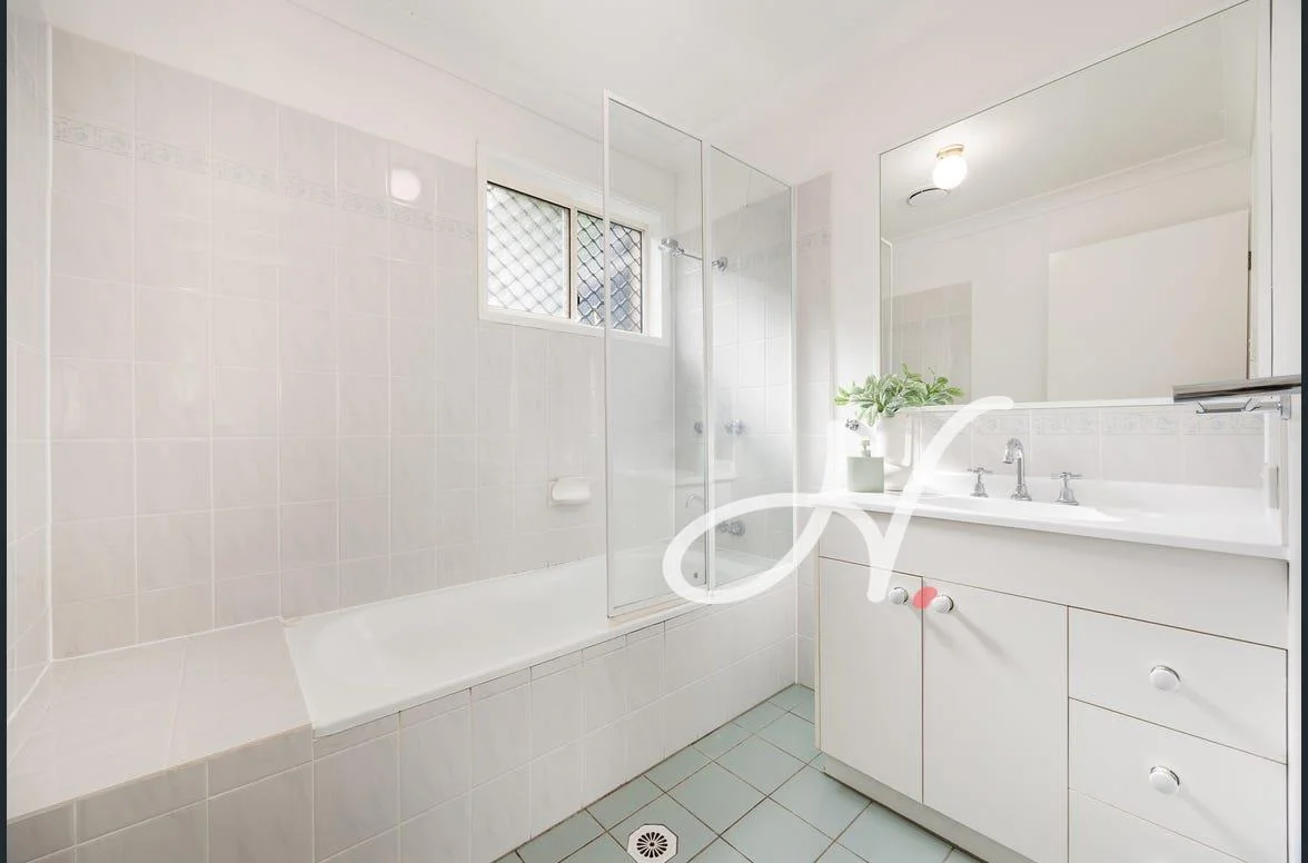 Additional image 9 of 59 Ironwood Street, Aspley QLD 4034