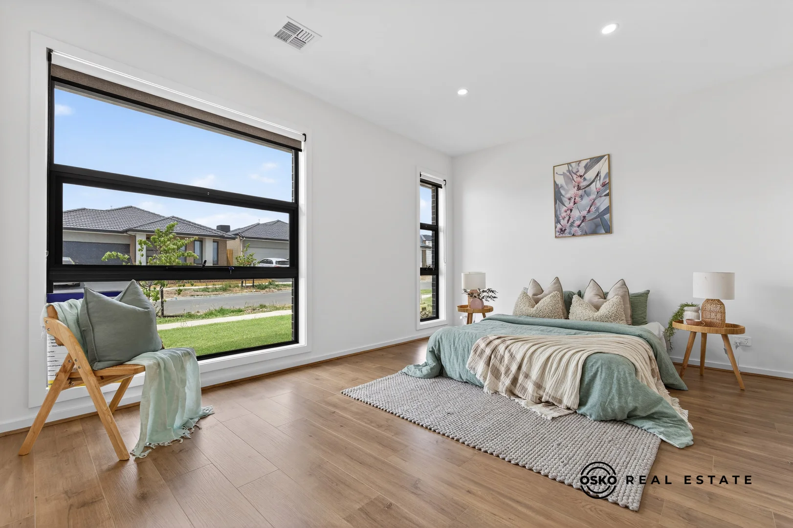 Additional image 4 of 22 Montenegro Crescent, Mount Duneed VIC 3217