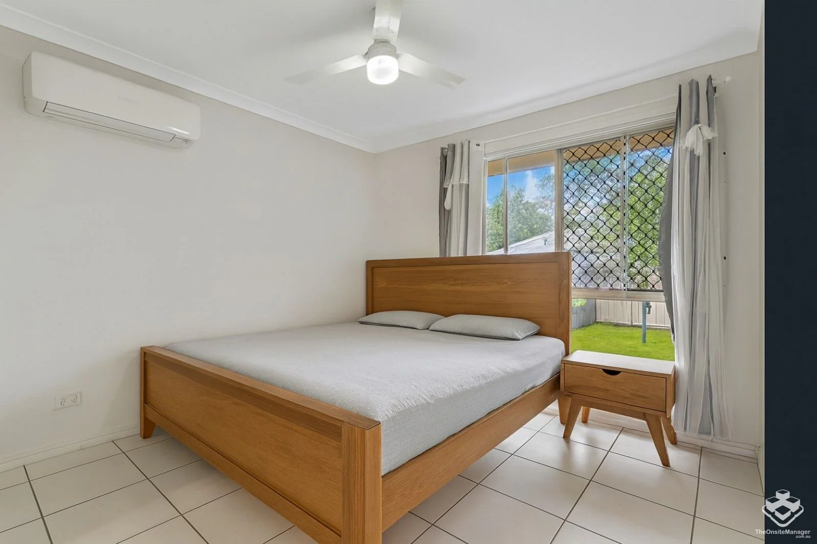 Additional image 7 of 32 Collinson Street, Runcorn QLD 4113