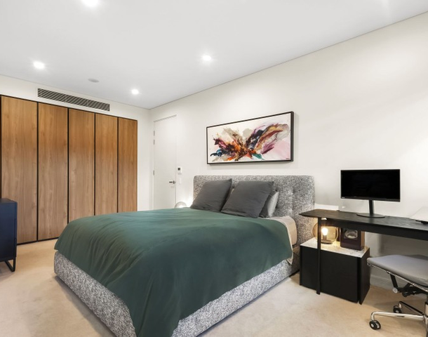 107/32 Jarrett Street, Leichhardt NSW 2040