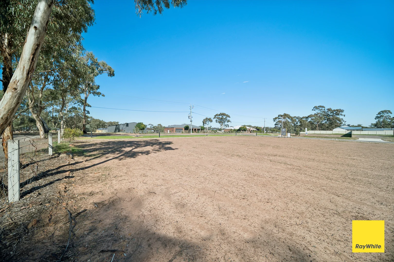 Additional image 4 of 2 Wallawa Place, Huntly VIC 3551
