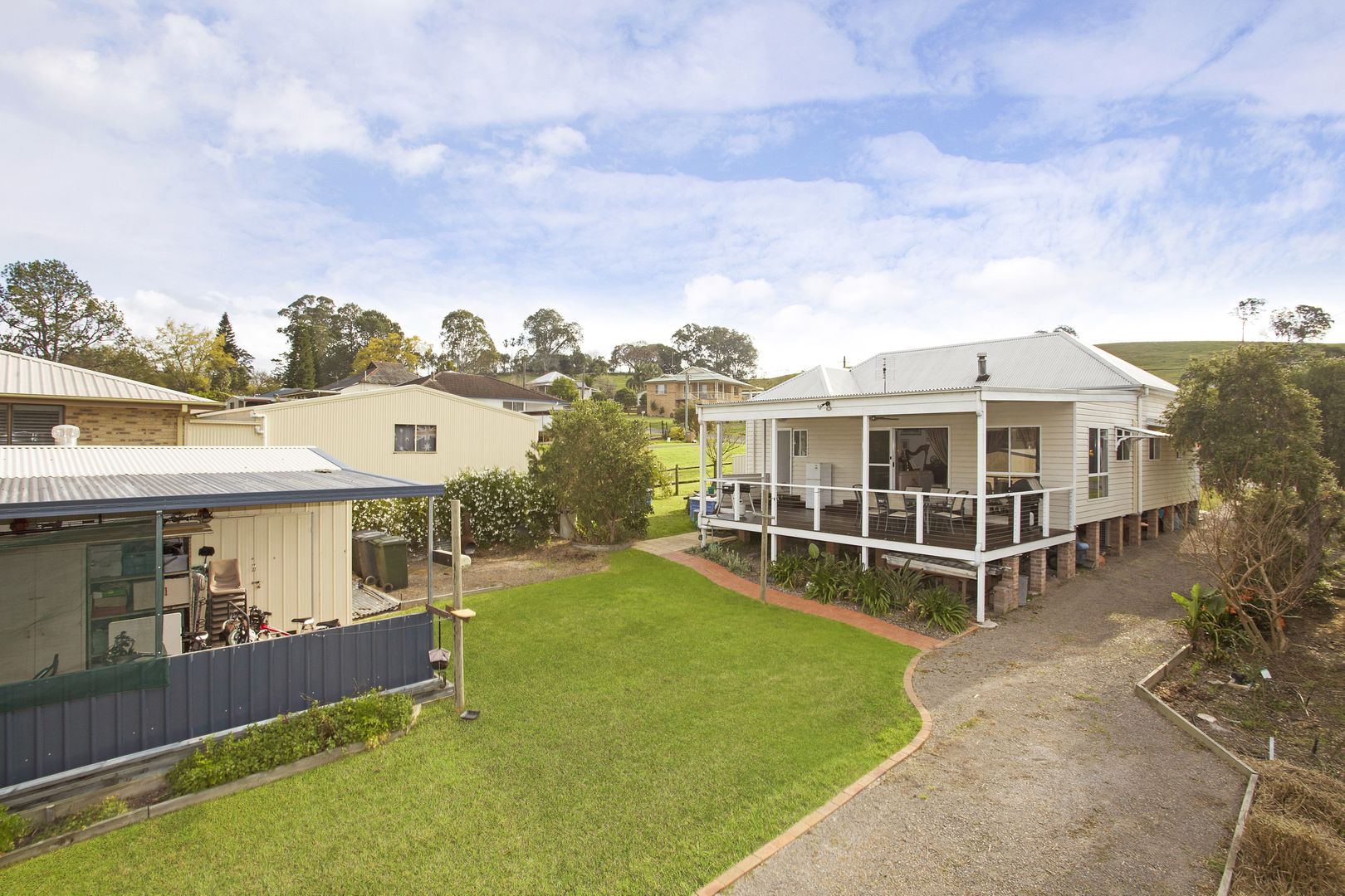 83 Fosterton Road, Dungog NSW 2420, Image 2