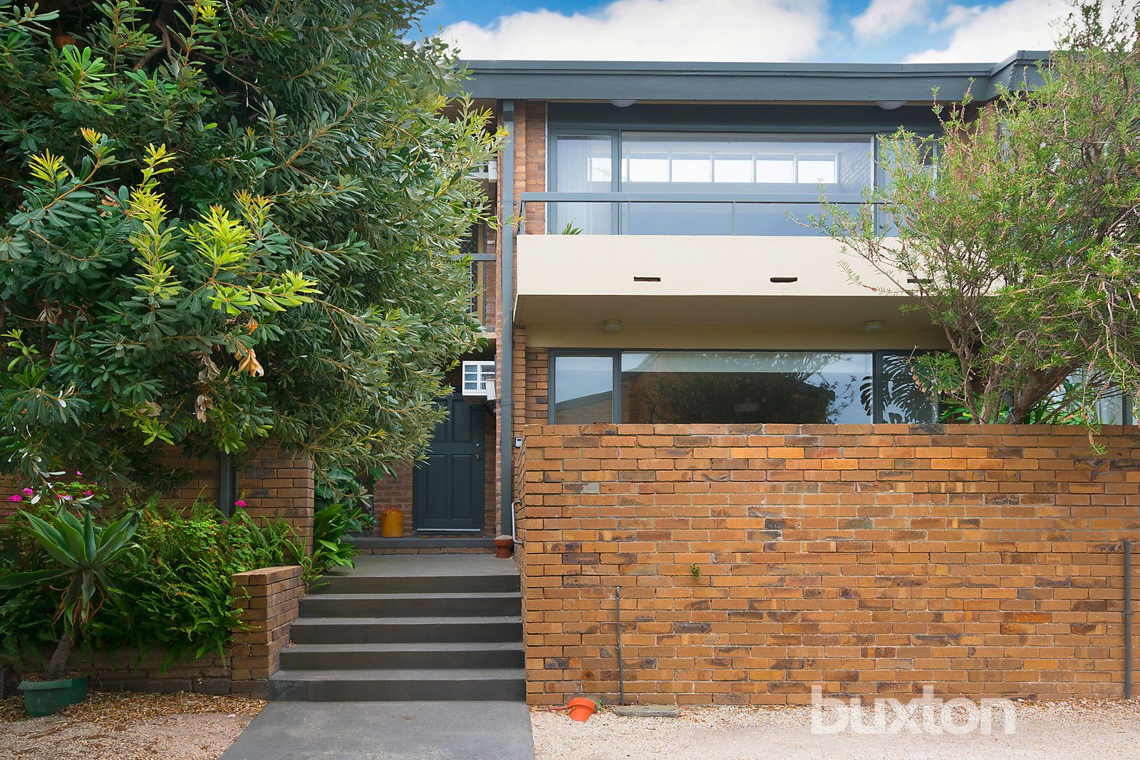 12/60 Beach Road, Mentone VIC 3194 Apartment For Rent 510 Domain