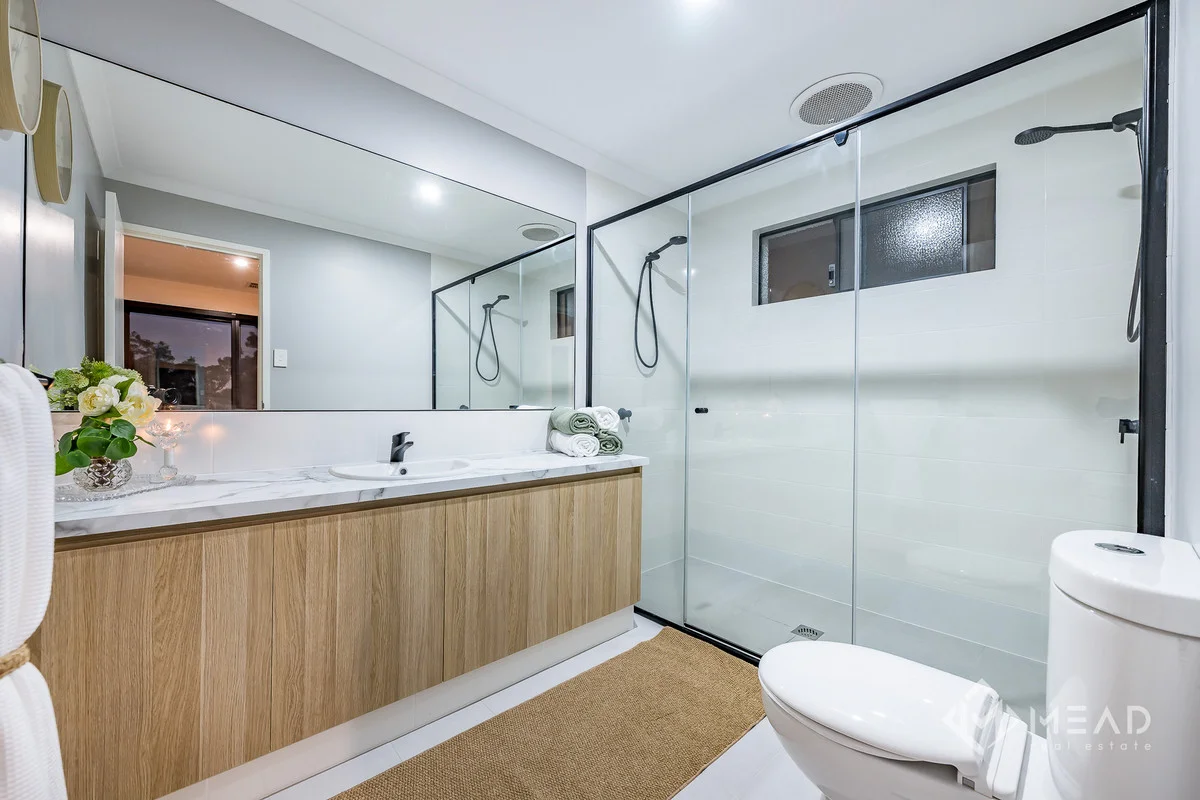 Additional image 7 of 33 Assembly Way, Greenwood WA 6024