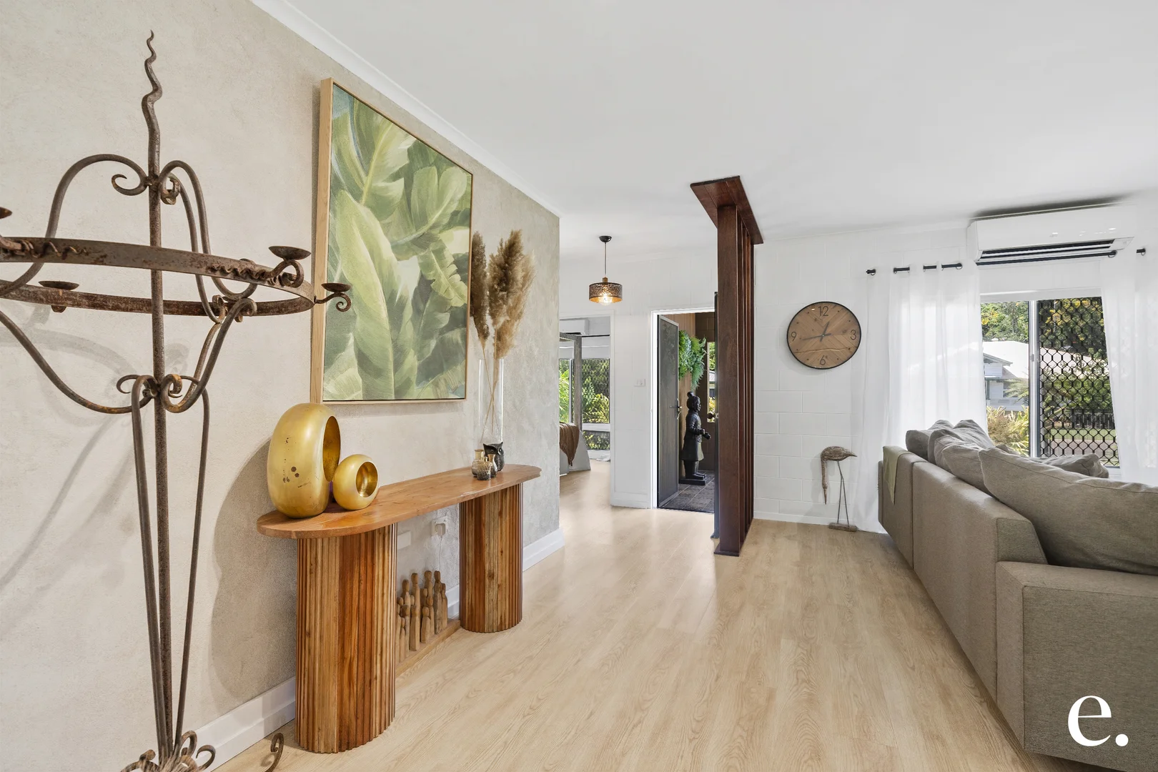 Additional image 6 of 4 Toll Close, Mareeba QLD 4880