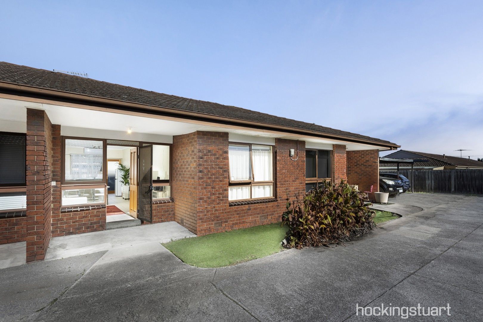 4/23 Broadmeadows Road, Tullamarine VIC 3043, Image 0