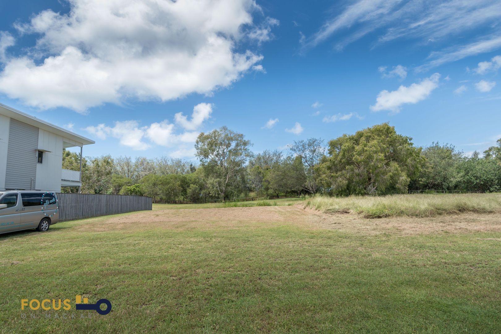 Lot 57/8 Petrie Street, East Mackay QLD 4740, Image 1