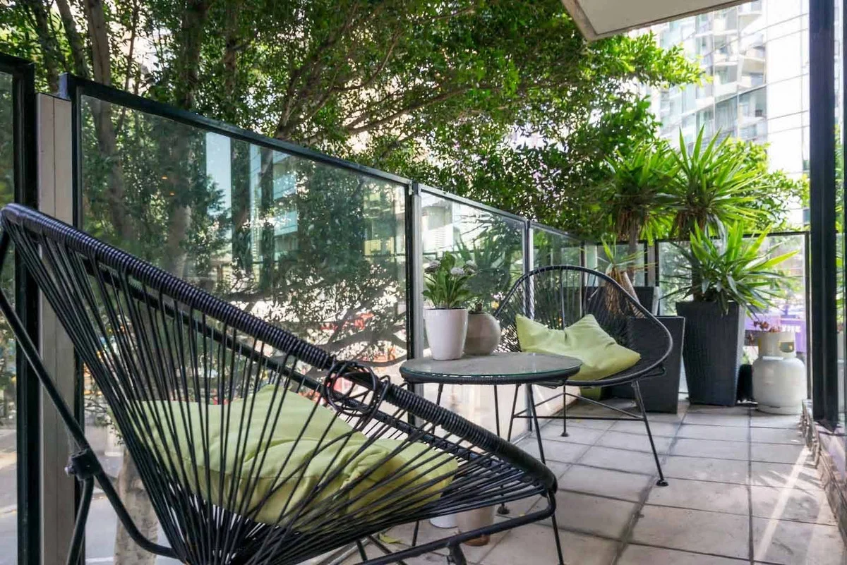 Additional image 17 of 101/5 Caravel Lane, Docklands VIC 3008