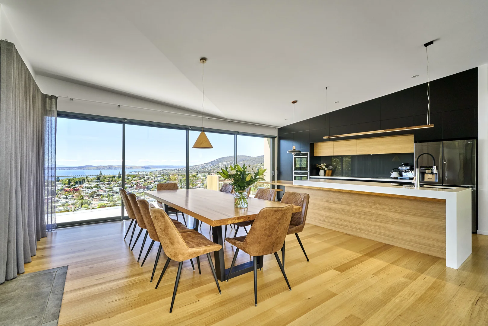 Additional image 5 of 28 Thelma Drive, West Hobart TAS 7000