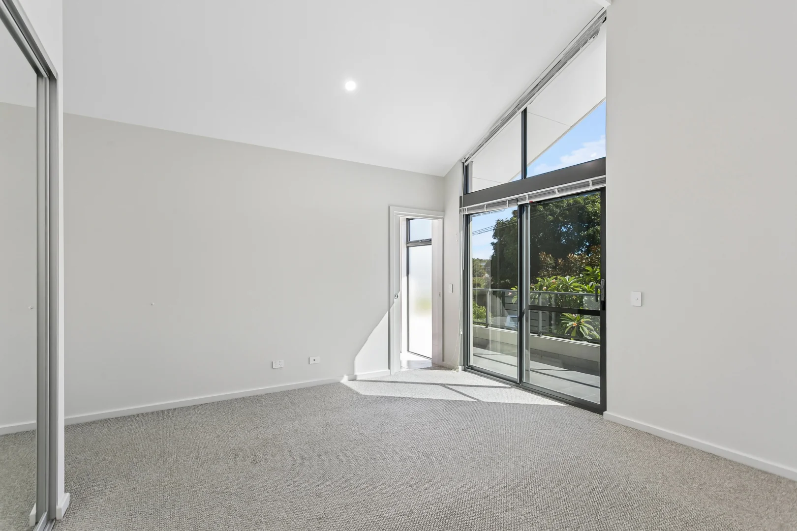 Additional image 17 of 79a Anzac Road, Mount Hawthorn WA 6016