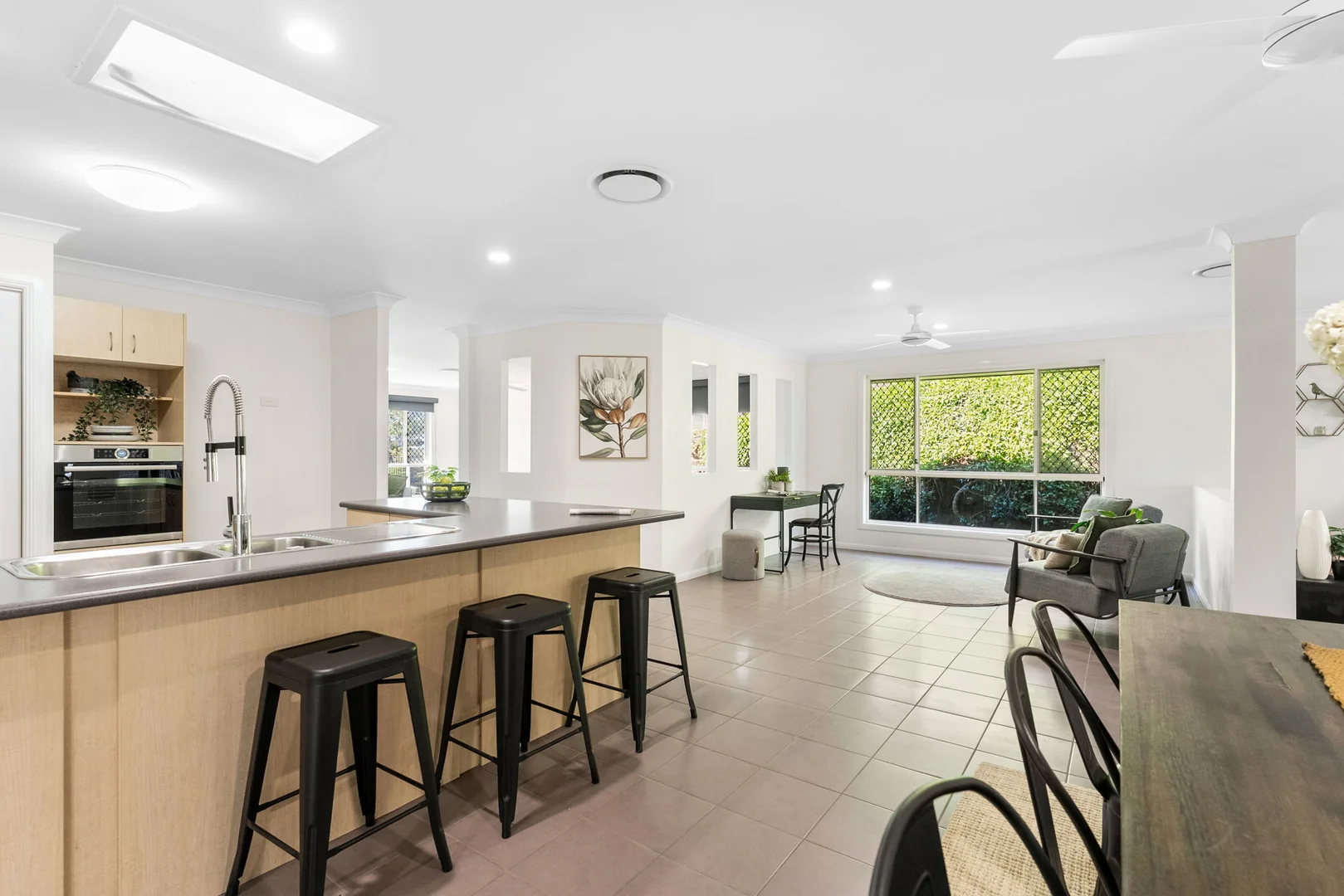 Additional image 8 of 19 Aleisha Court, Collingwood Park QLD 4301