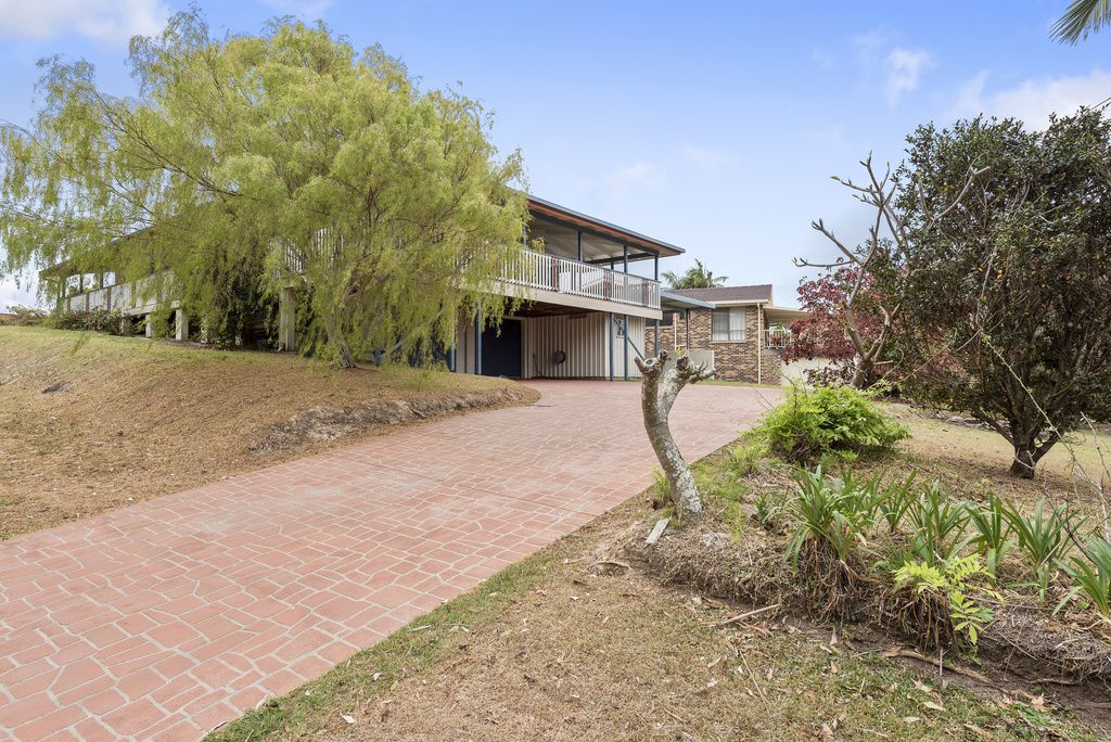 9 Schofield Drive, Safety Beach NSW 2456, Image 2