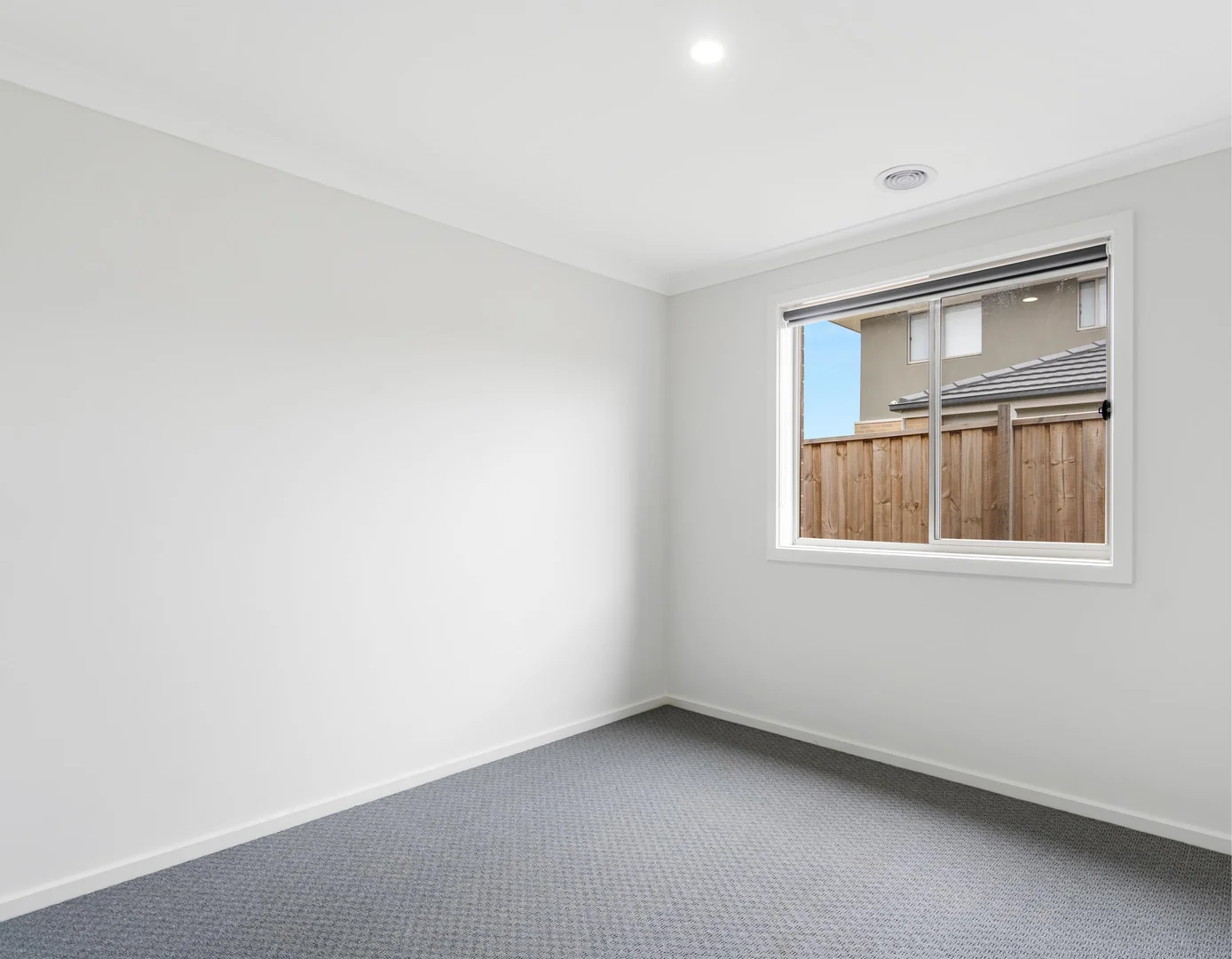 Additional image 14 of 22 McLean Street, Thornhill Park VIC 3335