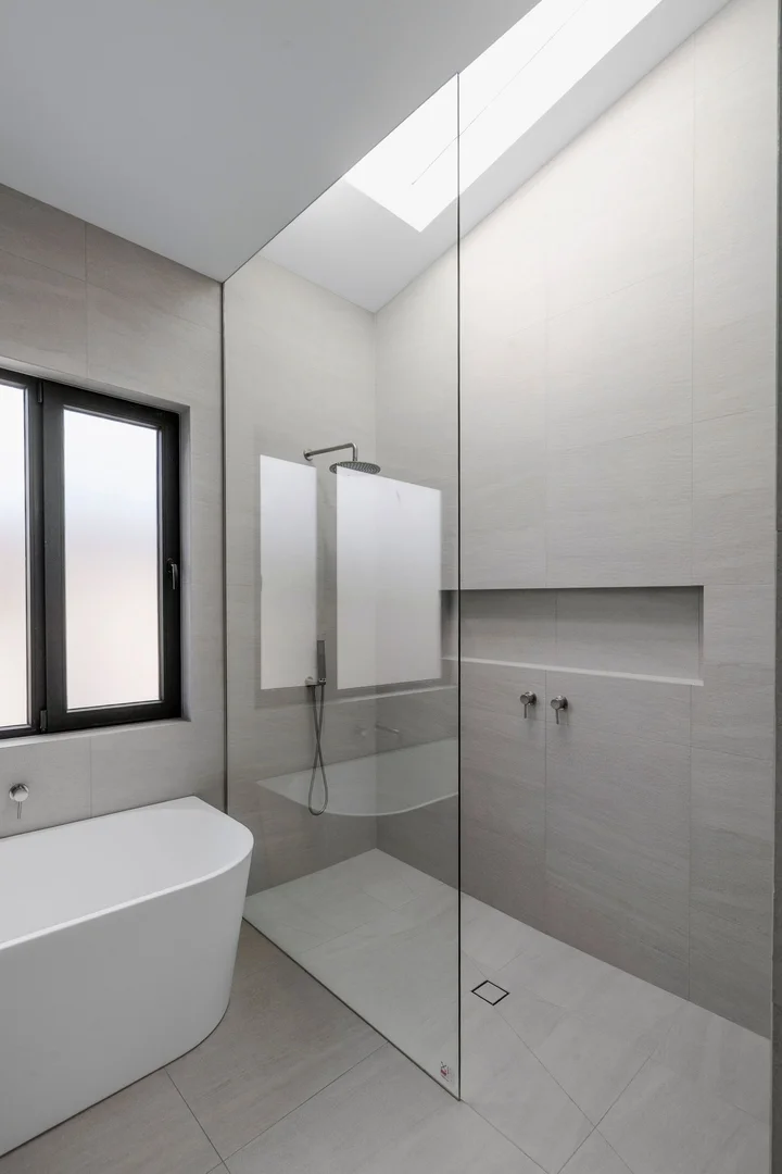 Additional image 18 of 9 Nigel Court, Apollo Bay VIC 3233