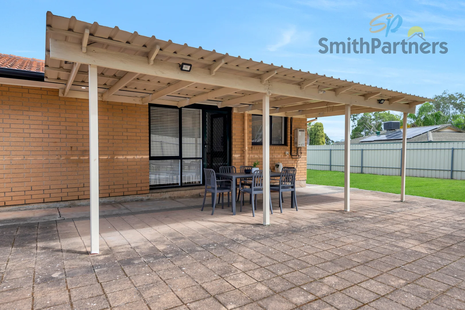 Additional image 15 of 9 Howe Court, Salisbury East SA 5109