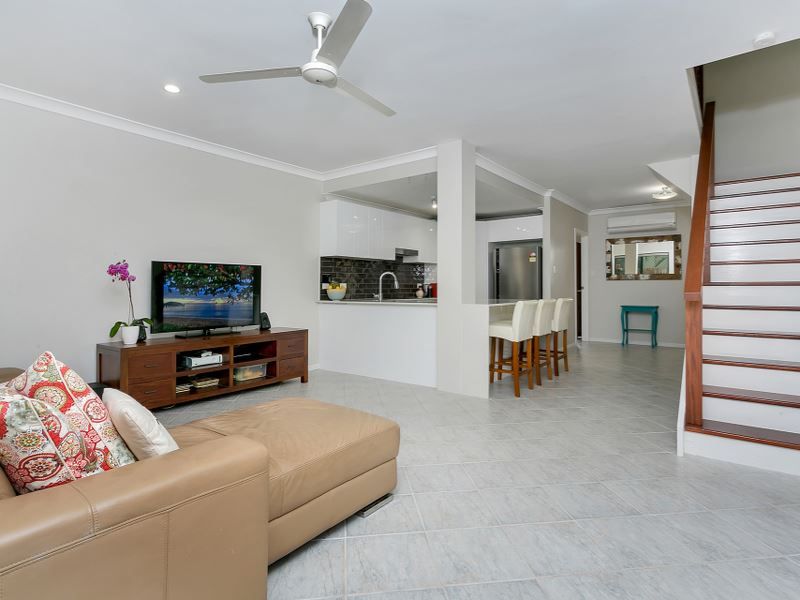 3/25 Amphora Street, Palm Cove QLD 4879, Image 0