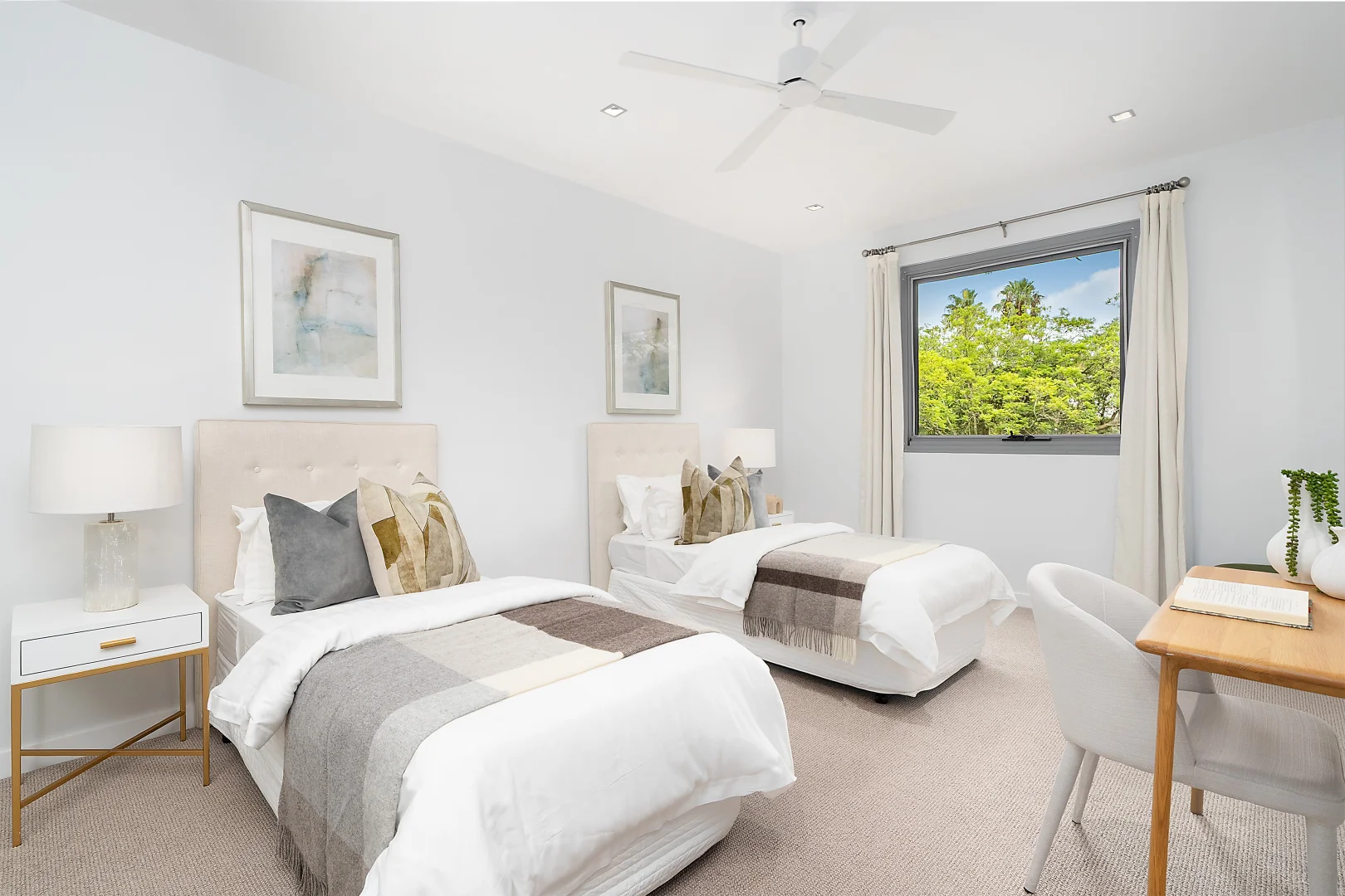 Additional image 9 of 11/32 Marian Street, Killara NSW 2071