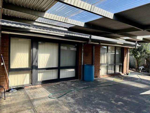 Additional image 19 of 8 Ellam Court, Meadow Heights VIC 3048