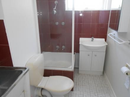 18/113 Burwood Highway Burwood East VIC 3151 Villa For Rent Domain